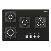  Варочная поверхность GEFEST 2240 К33 