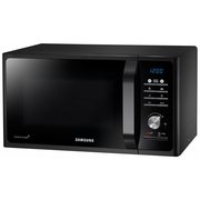 Микроволновая печь Samsung MG23F301TAK 