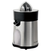  Соковыжималка PIONEER JC2080 