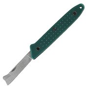  Нож садовода RACO 4204-53/121B 