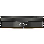  ОЗУ Silicon Power XPower Zenith SP008GXLZU320BSC 8GB UDIMM DDR4 3200MHz CL16 