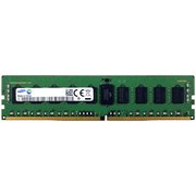  ОЗУ Samsung M393A2K43EB3-CWEBY DDR4 16GB RDIMM (PC4-25600) 3200MHz ECC Reg Dual Rank 1.2V 