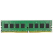 ОЗУ Apacer (AU32GGB32CSBBGH) DDR4 32GB 3200MHz UDIMM (PC4-25600) CL19 1.2V (Retail) 2048x8 (EL.32G21.PSH) 