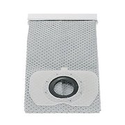  Пылесборники Bosch BBZ10TFG (1пылесбор.) 