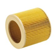  Патронный фильтр Karcher 6.414-552.0 