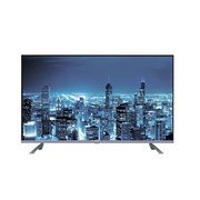  Телевизор ARTEL UA50H3502 чёрный 