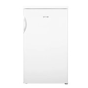  Холодильник Gorenje R491PW белый 