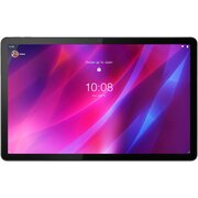  Планшет Lenovo Tab P11 Plus TB-J616X (ZA9L0175RU) 6GB/128GB State Grey 