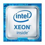  Серверный процессор Intel Xeon E-2246G LGA 1151 12Mb 3.6Ghz (CM8068404227903S RF7N) 