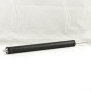  Вал резиновый нижний Hi-Black для HP LJ 1200/1300/1150/1000 