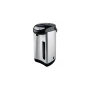  Термопот Scarlett SC-ET10D13 черный 