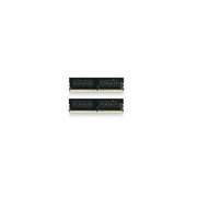  ОЗУ Team Elite TED48G3200C2201 UD-D4 8GB 3200 