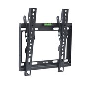  Кронштейн VLK TRENTO-36 black 