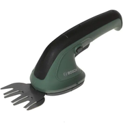  Аккумуляторные ножницы BOSCH Easyshear (0600833303) 