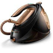  Парогенератор Philips GC9682/80 черный/золотистый 