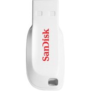  USB-флешка 16GB USB 2.0 SANDISK SDCZ50C-016G-B35W 
