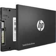  SSD 500GB HP S700 (2DP99AA#ABB) 