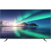  Телевизор Xiaomi Mi TV 4S L55M5-5ARU 