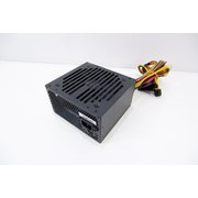  Блок питания Aerocool VX 350 Plus (ATX 2.3, 350W, 120mm fan) Box 