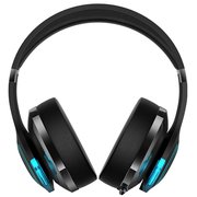  Наушники Edifier G5BT черный 