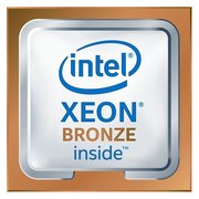  Серверный процессор Intel Xeon Bronze 3206R LGA 3647 11Mb 1.9Ghz (CD8069504344600S RG25) 