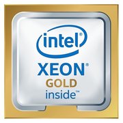  Серверный процессор Intel Xeon Gold 6240R LGA 3647 35.75Mb 2.4Ghz (CD8069504448600S RGZ8) 