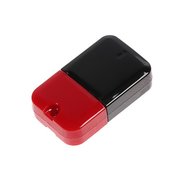  USB-флешка Mirex 13600-FMUART32 32GB Arton, USB 2.0, Красный 