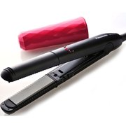  Выпрямитель Panasonic EH-HV10-K865 черный 