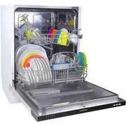  Встраиваемая посудомоечная машина Maunfeld MLP-12I 