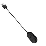 Дата-кабель для фитнес-браслета XIAOMI Mi Smart Band 4 Charging Cable 