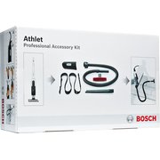  Комплект аксессуаров Bosch BHZPROKIT 