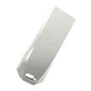  USB-флешка Hoco UD4 Intelligent 8Gb USB 2.0 