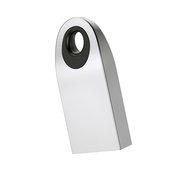  USB-флешка Hoco UD9 Intelligent 8Gb USB 2.0 