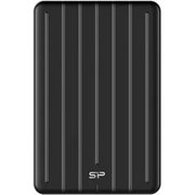  SSD 2TB Silicon Power Bolt B75 Pro (SP020TBPSD75PSCK) 