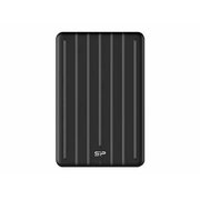  Внешний SSD 256GB Silicon Power Bolt B75 Pro (SP256GBPSD75PSCK) 