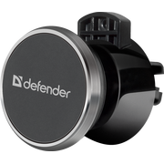  Автомобильный держатель DEFENDER CH-128 29128 