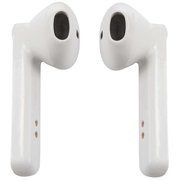  Наушники bluetooth Redline BHS-22 белый 