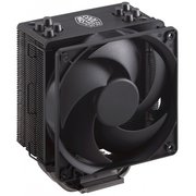  Кулер Cooler Master Hyper 212 (RR-212S-20PK-R2) Black Edition with 1700 