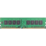  ОЗУ DDR4 8Gb 2400MHz Patriot PSD48G240081 RTL PC4-19200 CL17 DIMM 288-pin 1.2В 