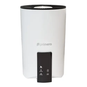  Увлажнитель воздуха PRIMERA HUP-R3135-TA 
