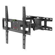  Кронштейн Arm Media LCD-417 черный 