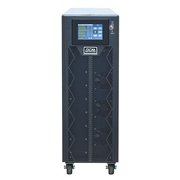  ИБП Powercom Vanguard-II-33 VGD-II-30R33 30000Вт 30000ВА 