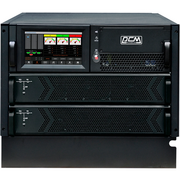  ИБП Powercom Vanguard-II-33 VGD-II-30R33 30000Вт 30000ВА 