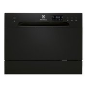  Посудомоечная машина Electrolux ESF 2400OK 