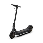  Электросамокат Ninebot by Segway KickScooter MAX G30P 