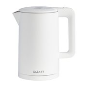  Чайник GALAXY GL0323 белый 
