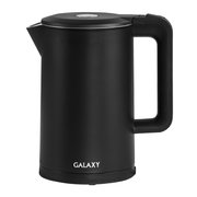  Чайник GALAXY GL0323 черный 