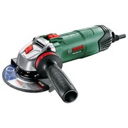  УШМ Bosch PWS 850-125 