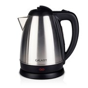  Чайник GALAXY GL0304 