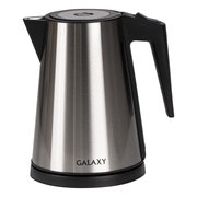  Чайник GALAXY GL0326 стальной 